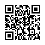 VI-J4Y-EX-S QRCode