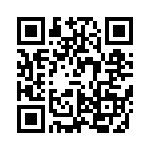 VI-J4Y-EZ-F3 QRCode