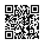 VI-J4Y-IW-F2 QRCode