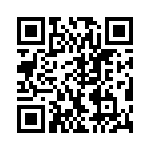 VI-J4Y-IY-F2 QRCode