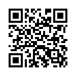 VI-J4Y-IZ-B1 QRCode