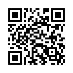 VI-J4Y-MW-F2 QRCode