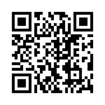 VI-J4Y-MX-F1 QRCode