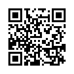 VI-J4Y-MY-F3 QRCode