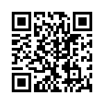 VI-J4Z-CW QRCode