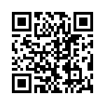 VI-J4Z-CX-B1 QRCode