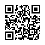 VI-J4Z-CX-F2 QRCode