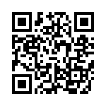 VI-J4Z-CY-F2 QRCode