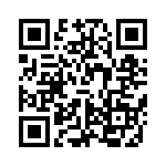 VI-J4Z-CY-F4 QRCode