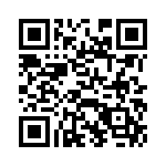 VI-J4Z-CZ-F1 QRCode