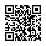 VI-J4Z-CZ-S QRCode