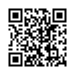 VI-J4Z-CZ QRCode