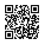 VI-J4Z-EY-F4 QRCode