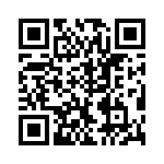 VI-J4Z-EZ-F4 QRCode