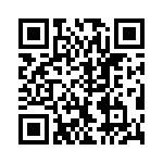 VI-J4Z-IW-F2 QRCode