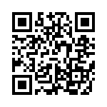 VI-J4Z-IX-F1 QRCode