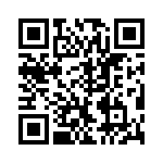 VI-J4Z-IX-F2 QRCode