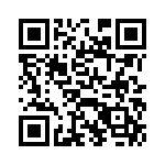 VI-J4Z-IX-F4 QRCode