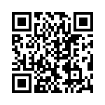 VI-J4Z-MW-B1 QRCode