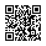 VI-J4Z-MW-F1 QRCode