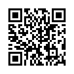 VI-J4Z-MW-F4 QRCode