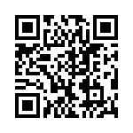 VI-J4Z-MX-F1 QRCode