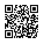 VI-J4Z-MY-F4 QRCode