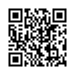 VI-J50-CW-F2 QRCode