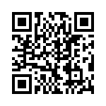 VI-J50-CW-F3 QRCode