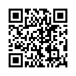 VI-J50-CX-B1 QRCode