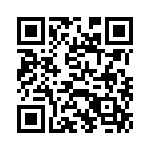 VI-J50-CX-S QRCode