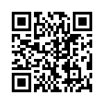 VI-J50-CY-F2 QRCode