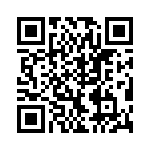 VI-J50-EW-B1 QRCode