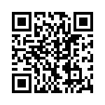 VI-J50-EW QRCode