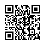 VI-J50-EX-F4 QRCode