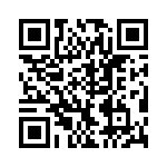 VI-J50-EZ-F3 QRCode