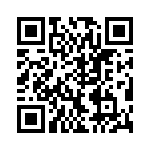 VI-J50-IW-F2 QRCode