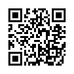 VI-J50-IX-F4 QRCode