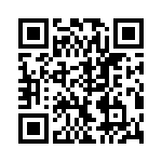 VI-J50-IY-S QRCode