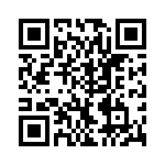 VI-J50-MW QRCode