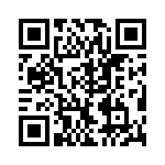 VI-J50-MX-B1 QRCode