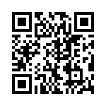 VI-J50-MX-F4 QRCode