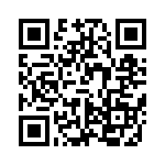 VI-J50-MZ-F4 QRCode