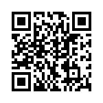 VI-J51-CW QRCode