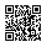 VI-J51-EY-B1 QRCode