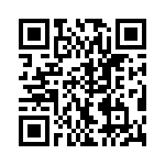 VI-J51-EY-F2 QRCode