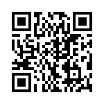 VI-J51-EY-F3 QRCode