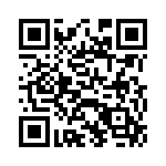 VI-J51-IW QRCode