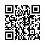 VI-J51-IZ-F1 QRCode