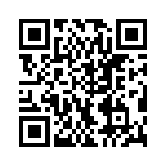 VI-J51-MW-B1 QRCode